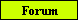 Forum